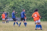 S.K.N.W.K. 1 - G.P.C. Vlissingen 1  (competitie) seizoen 2024-2025 (fotoboek 2) (49/140)